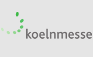 Koelnmesse