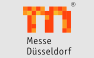 Messe Duesseldorf