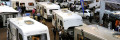 CARAVAN SALON