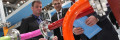 European Coatings SHOW