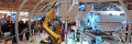 HANNOVER MESSE