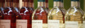 ProWein
