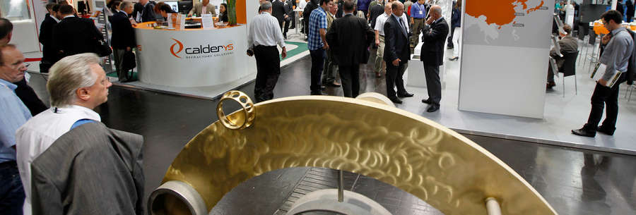 THERMPROZESS