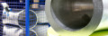 Tube
