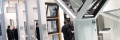 fensterbau frontale