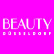 BEAUTY INTERNATIONAL logo