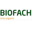 BIOFACH logo