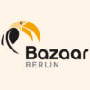 Bazaar Berlin logo