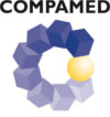 COMPAMED logo