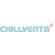 Chillventa logo