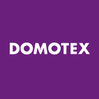 DOMOTEX logo