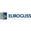 EUROGUSS logo