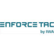 Enforce Tac logo