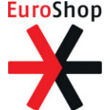 EuroShop logo