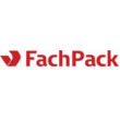 FachPack logo