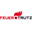 FeuerTRUTZ logo