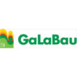 GaLaBau logo