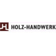 HOLZ-HANDWERK logo