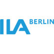 ILA logo