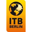 ITB Berlin logo