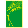 International Green Week logo