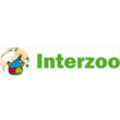 Interzoo logo