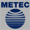 METEC logo