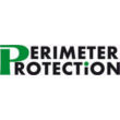 Perimeter Protection logo