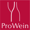 ProWein logo