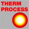 THERMPROCESS logo