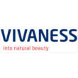 VIVANESS logo