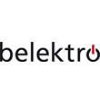 belektro logo