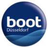boot logo