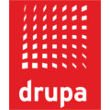 drupa logo