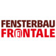 fensterbau frontale logo