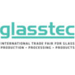 glasstec logo