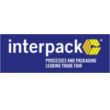 interpack logo