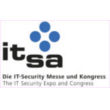 it-sa logo