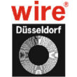 wire logo