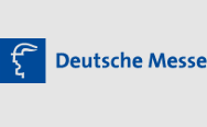 Deutsche Messe