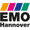 EMO logo